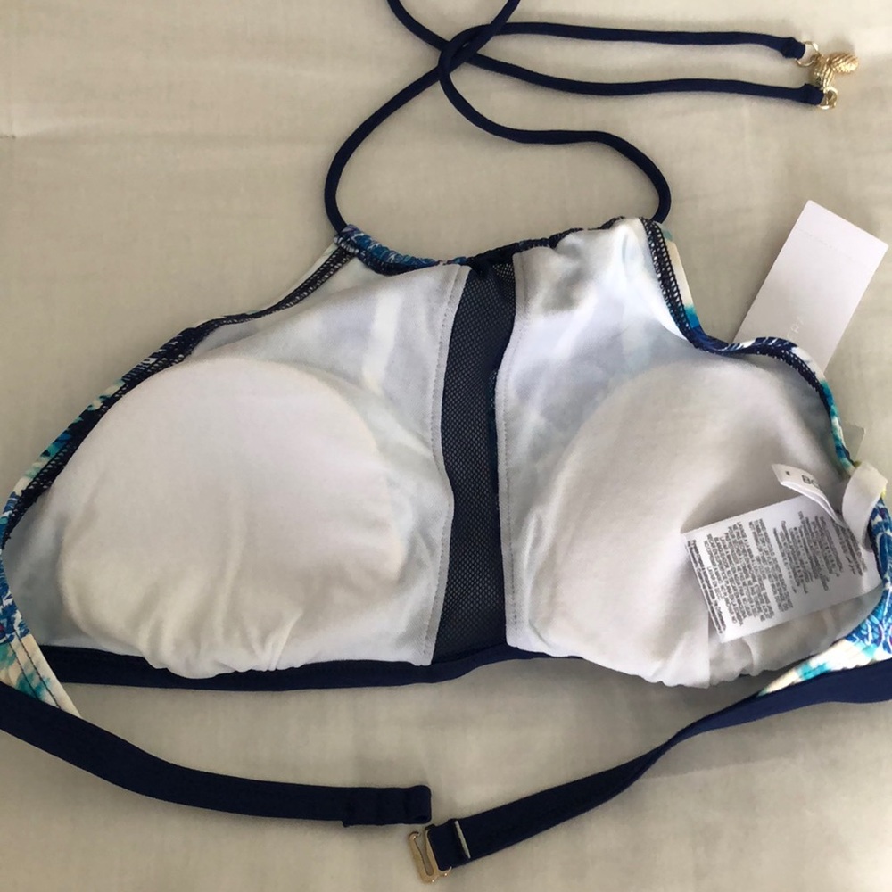 Bcbg bikini - Picture 6 of 7